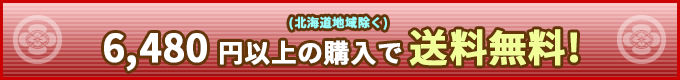 いきなり団子6,480円以上　送料無料